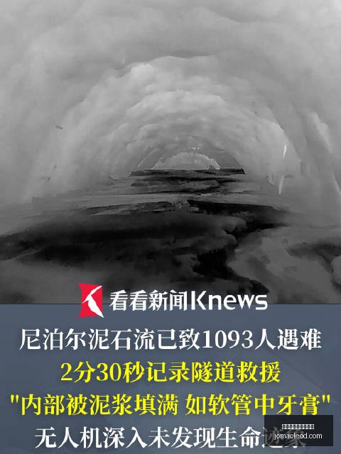 深度解析,一财万项与,健闻咨询的,最新百家乐庄闲概率官网,最新百家乐庄闲概率网页版,最新百家乐庄闲概率App,最新百家乐庄闲概率全站,最新百家乐庄闲概率入口