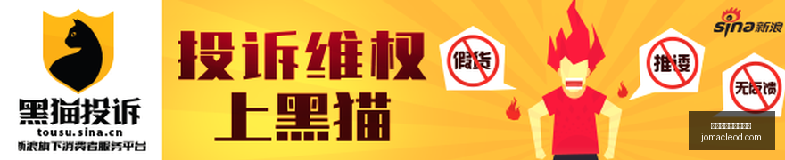 王者荣耀,新赛季,战队新策略,最新百家乐庄闲概率官网,最新百家乐庄闲概率网页版,最新百家乐庄闲概率App,最新百家乐庄闲概率全站,最新百家乐庄闲概率入口