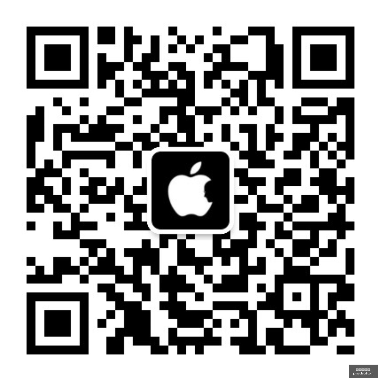 特斯拉飞行,版评测,技术突破引,最新百家乐庄闲概率官网,最新百家乐庄闲概率网页版,最新百家乐庄闲概率App,最新百家乐庄闲概率全站,最新百家乐庄闲概率入口