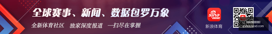 体育明星电,竞首秀,直播人气火,最新百家乐庄闲概率官网,最新百家乐庄闲概率网页版,最新百家乐庄闲概率App,最新百家乐庄闲概率全站,最新百家乐庄闲概率入口