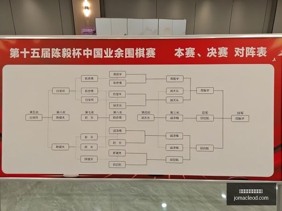 中国女足亚,运夺牌潜力,巨大,最新百家乐庄闲概率官网,最新百家乐庄闲概率网页版,最新百家乐庄闲概率App,最新百家乐庄闲概率全站,最新百家乐庄闲概率入口