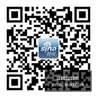 空战奇兵,希孚之翼前,传系列首映,最新百家乐庄闲概率官网,最新百家乐庄闲概率网页版,最新百家乐庄闲概率App,最新百家乐庄闲概率全站,最新百家乐庄闲概率入口