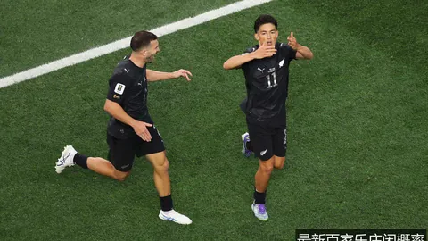 百家乐新版本上线，庄闲概率引热议
