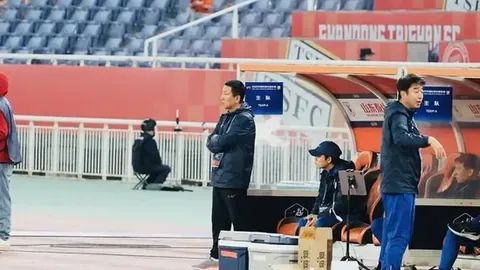 2026新赛季前瞻最新百家乐庄闲概率官网：欧文搭档弗拉格潜力无限，能否再创全明星辉煌
