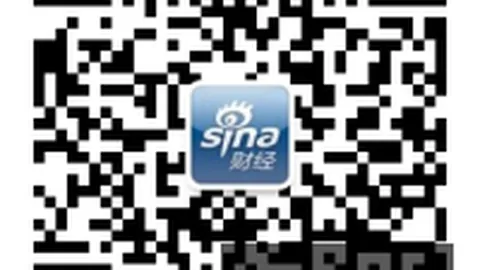 空战奇兵8：希孚之翼前传系列首映预告，万代南梦宫携手独家呈现2026空战巅峰指南